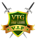 Member Of VTG