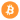 Buy Now with Cryptocoins