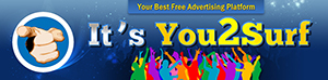 Ad Network Logo